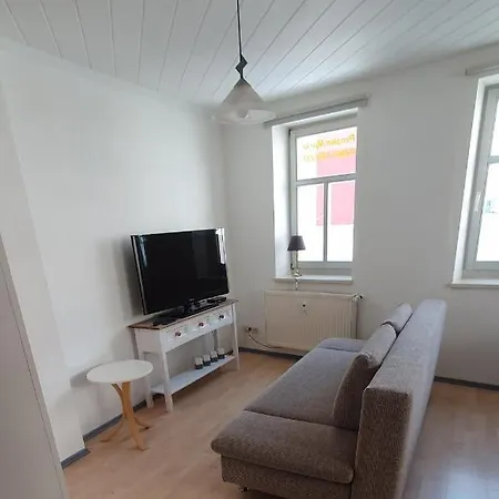 Haus Maria